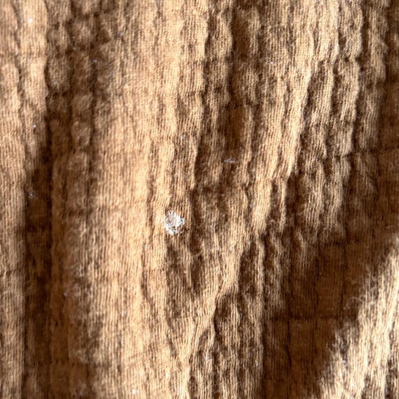 Cokluch Brand Sweater Size 4 - Picture 3 of 3